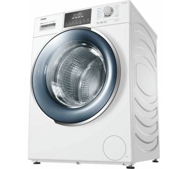 Produktbild Haier HW80-B14876N