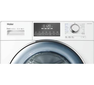 Produktbild Haier HW80-B14876N