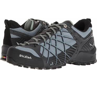 Produktbild Salewa Wildfire