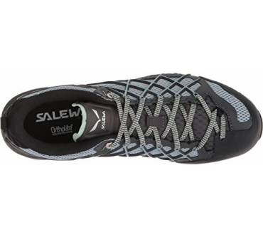 Produktbild Salewa Wildfire
