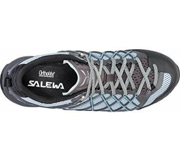 Produktbild Salewa Wildfire