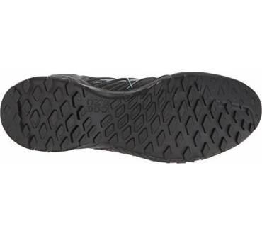 Produktbild Salewa Wildfire