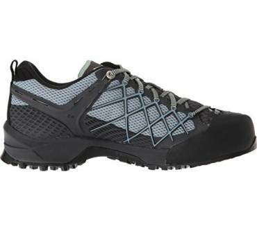 Produktbild Salewa Wildfire