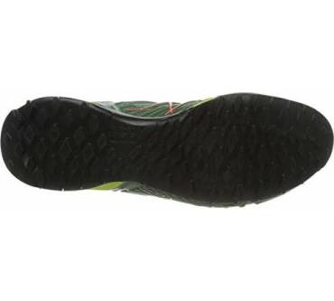 Produktbild Salewa Wildfire