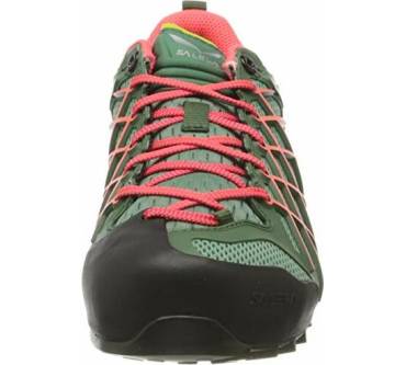 Produktbild Salewa Wildfire