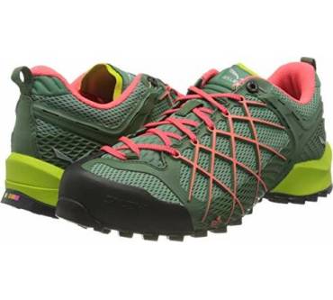 Produktbild Salewa Wildfire