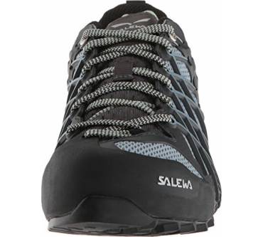 Produktbild Salewa Wildfire