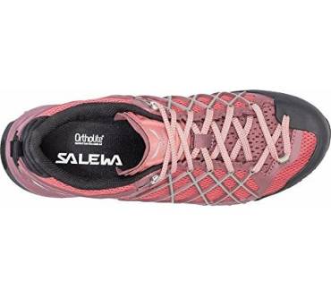 Produktbild Salewa Wildfire