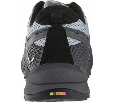 Produktbild Salewa Wildfire