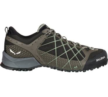 Produktbild Salewa Wildfire