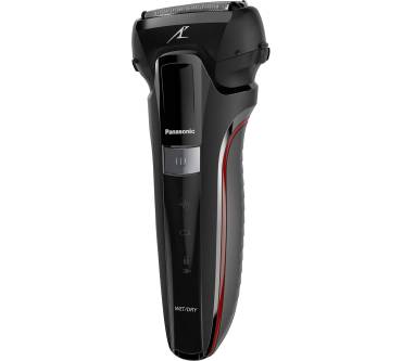 Produktbild Panasonic ES-LL41