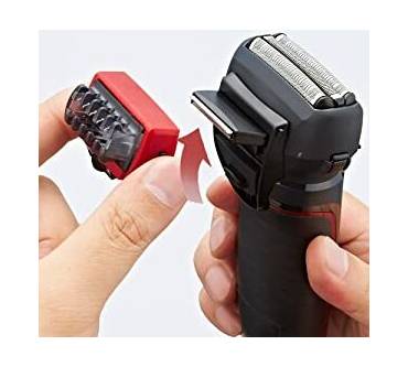 Produktbild Panasonic ES-LL41