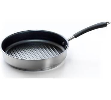 Produktbild Coolinato Grillpfanne