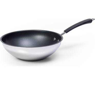 Produktbild Coolinato Wokpfanne