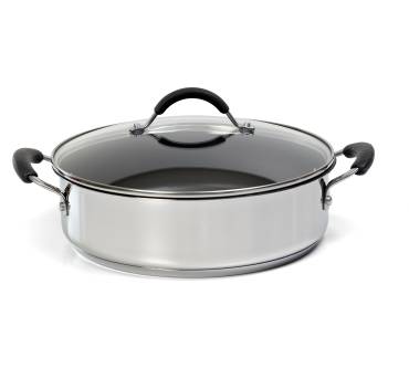 Produktbild Coolinato Schmorpfanne