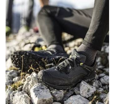 Produktbild Salewa Ultra Flex 2 Mid Gore-Tex