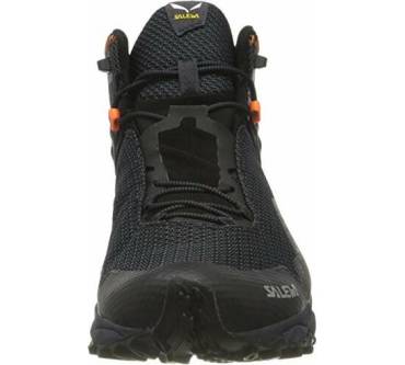 Produktbild Salewa Ultra Flex 2 Mid Gore-Tex