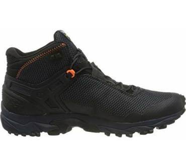 Produktbild Salewa Ultra Flex 2 Mid Gore-Tex