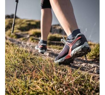 Produktbild Salewa Ultra Flex 2 Mid Gore-Tex