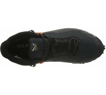 Produktbild Salewa Ultra Flex 2 Mid Gore-Tex