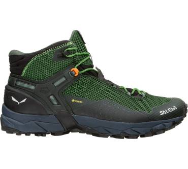 Produktbild Salewa Ultra Flex 2 Mid Gore-Tex