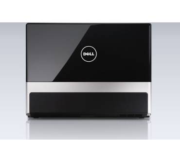 Produktbild Dell Studio XPS 16