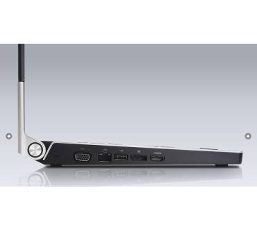 Produktbild Dell Studio XPS 16
