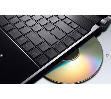 Produktbild Dell Studio XPS 16