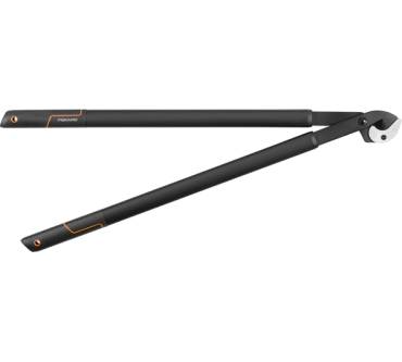 Produktbild Fiskars SingleStep Amboss-Astschere L39