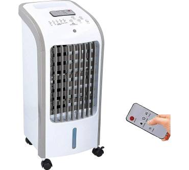 Produktbild Jung Commodo