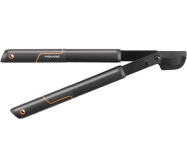 Produktbild Fiskars SingleStep Bypass-Astschere L28