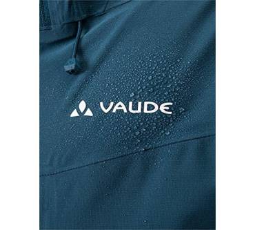 Produktbild Vaude Monviso 3-Lagen alpine Skitourenjacke