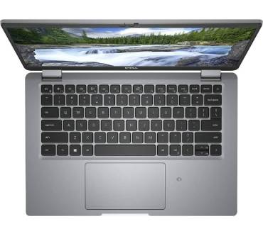 Produktbild Dell Latitude 5320