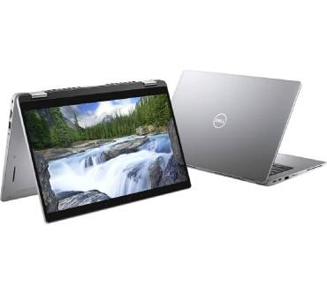 Produktbild Dell Latitude 5320