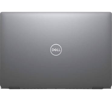 Produktbild Dell Latitude 5320