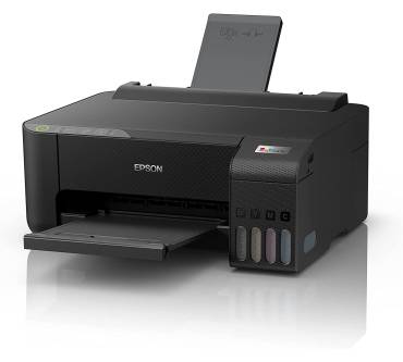 Produktbild Epson EcoTank ET-1810