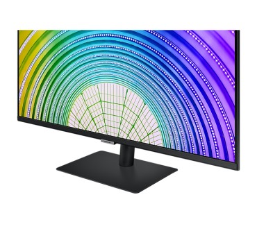 Produktbild Samsung S32A600UUU