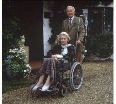 Produktbild DVD Inspector Barnaby - Volume 3