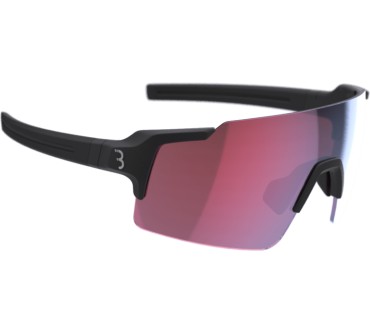 Produktbild BBB FullView HC