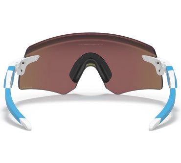 Produktbild Oakley Encoder