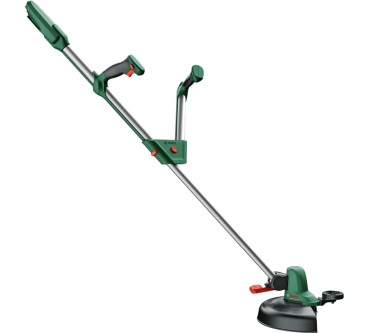 Produktbild Bosch UniversalGrassCut 18V-26
