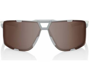 Produktbild 100% Eastcraft