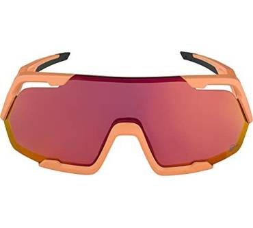 Produktbild Alpina Rocket Q-Lite