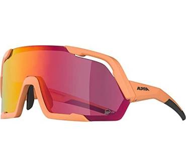 Produktbild Alpina Rocket Q-Lite