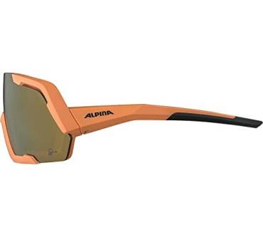 Produktbild Alpina Rocket Q-Lite
