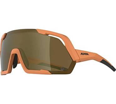 Produktbild Alpina Rocket Q-Lite