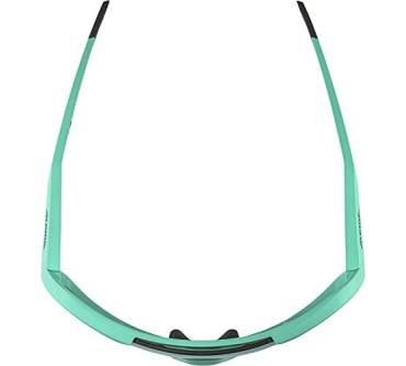 Produktbild Alpina Rocket Q-Lite