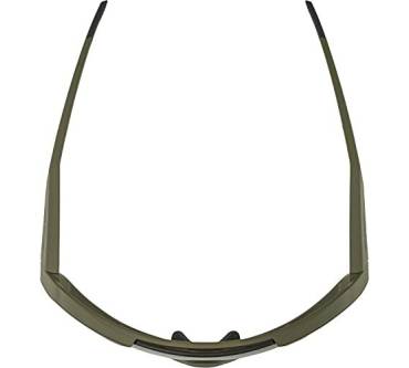 Produktbild Alpina Rocket Q-Lite