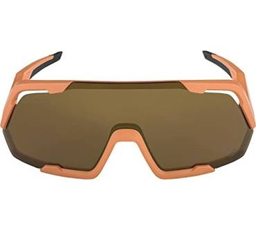 Produktbild Alpina Rocket Q-Lite