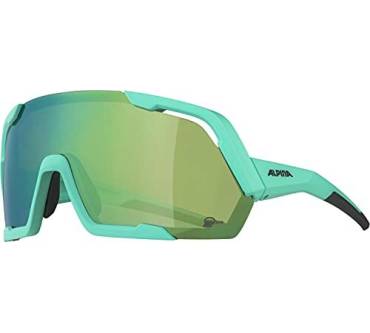 Produktbild Alpina Rocket Q-Lite